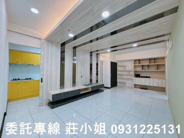 安平大樓-11