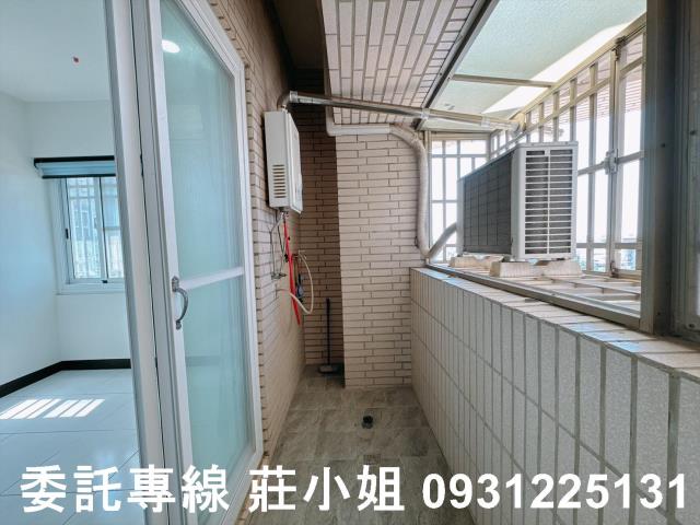 安平大樓-12