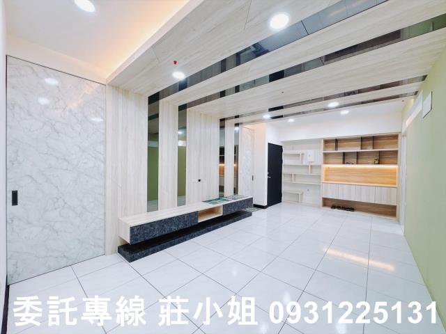 安平大樓-0