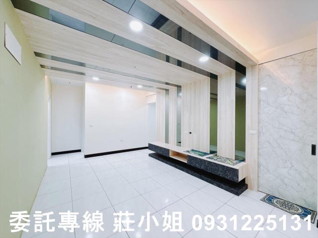 安平大樓-1
