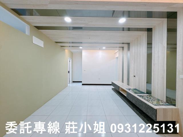 安平大樓-2