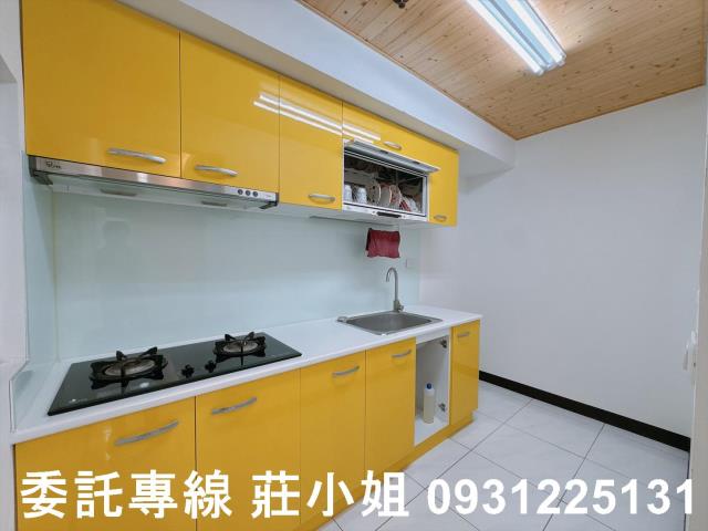 安平大樓-4