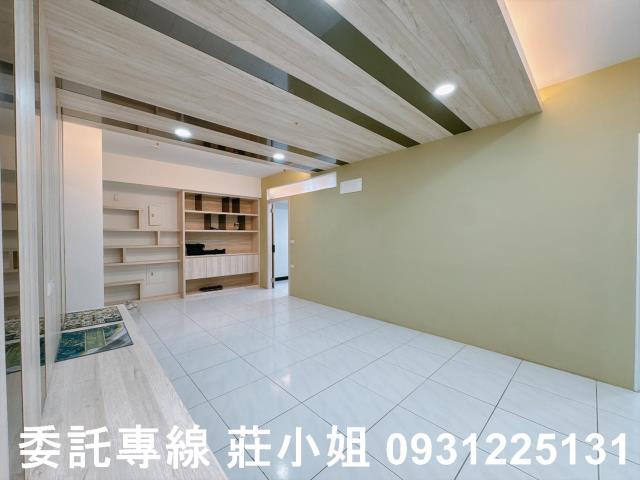 安平大樓-5