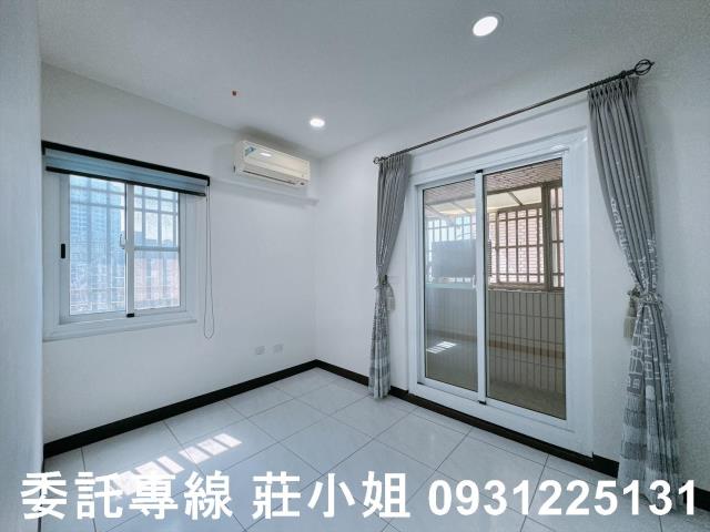 安平大樓-6