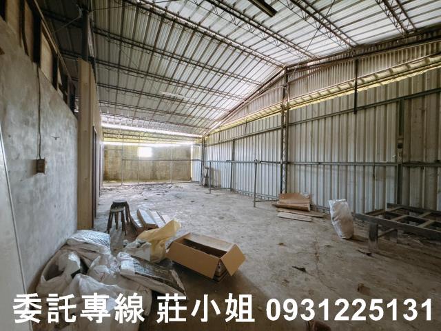 台南玉井透天-10