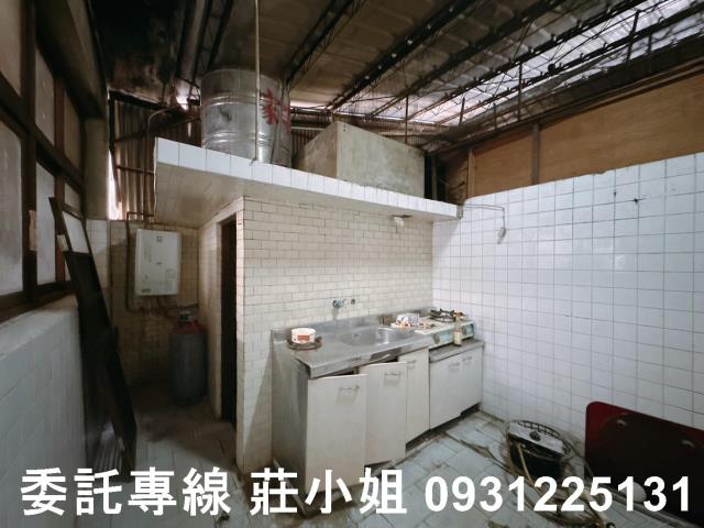 台南玉井透天-11
