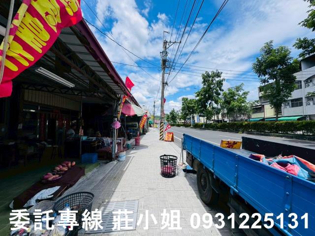 台南玉井透天-0