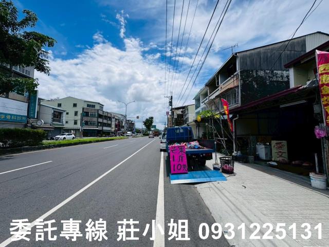 台南玉井透天-3