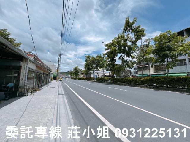 台南玉井透天-5