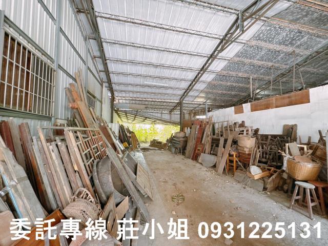台南玉井透天-6