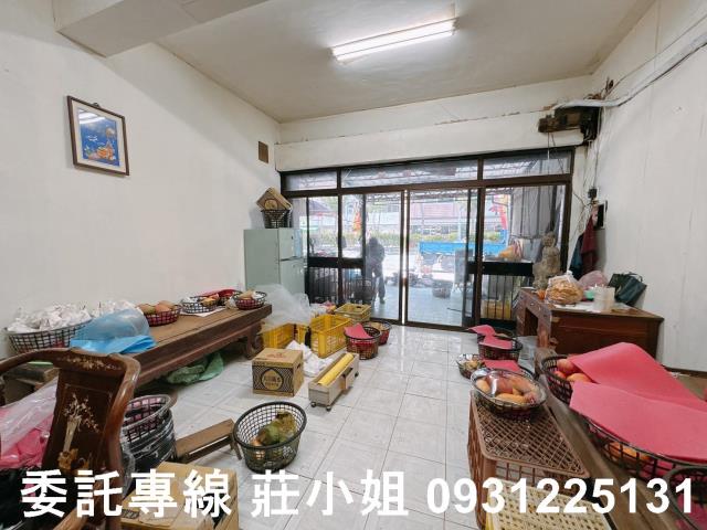 台南玉井透天-8