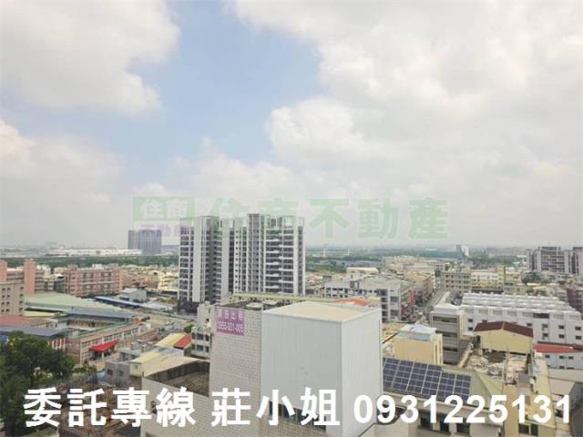 台南大樓-11