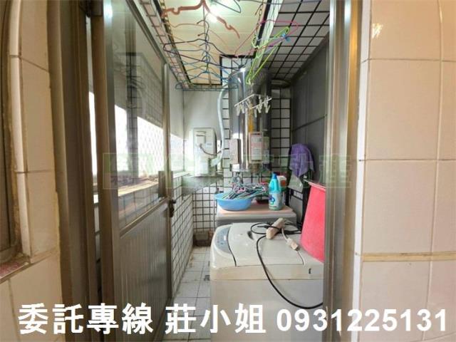 台南大樓-2