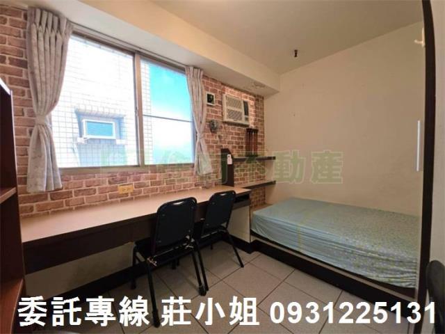 台南大樓-4