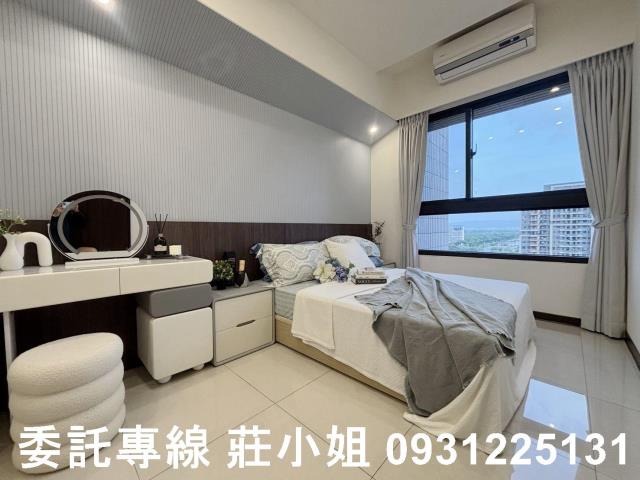 台南歸仁大樓-10