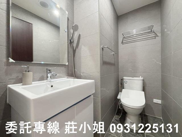 台南歸仁大樓-1