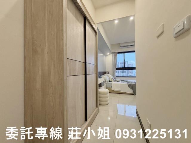 台南歸仁大樓-2