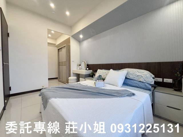 台南歸仁大樓-3