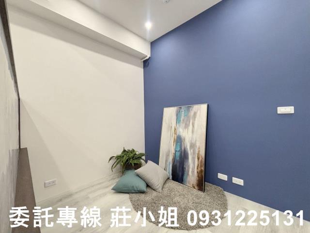 台南歸仁大樓-4