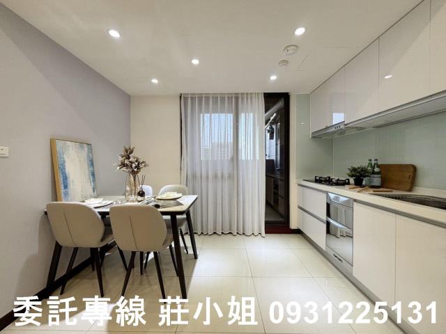 台南歸仁大樓-6