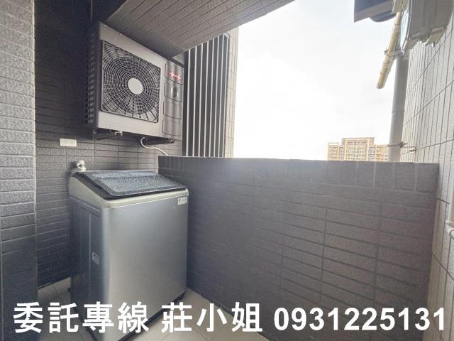 台南歸仁大樓-7