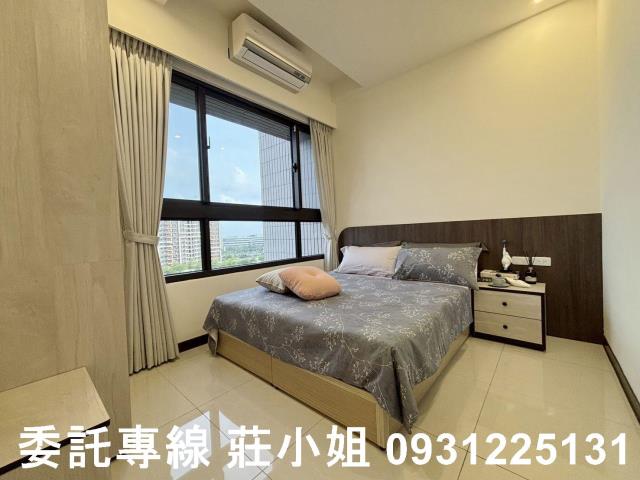 台南歸仁大樓-8