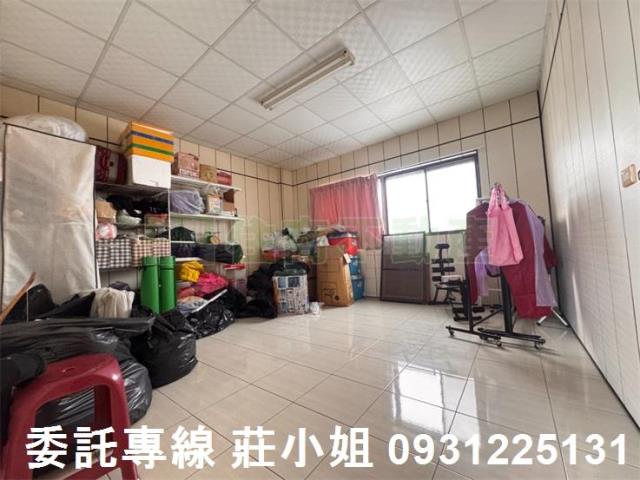 台南永康透天-9