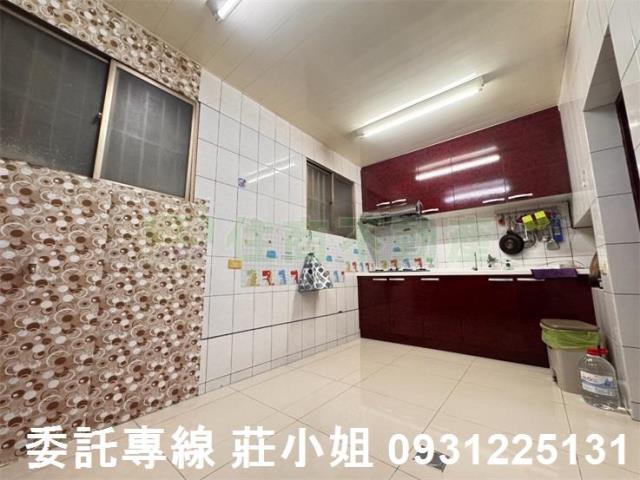 台南永康透天-1