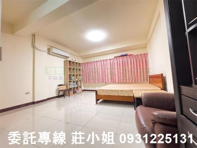 台南永康透天-6