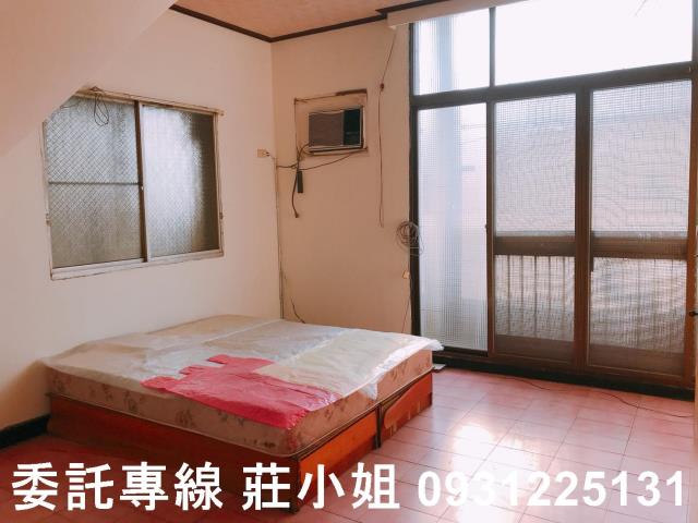 永康廠房-2