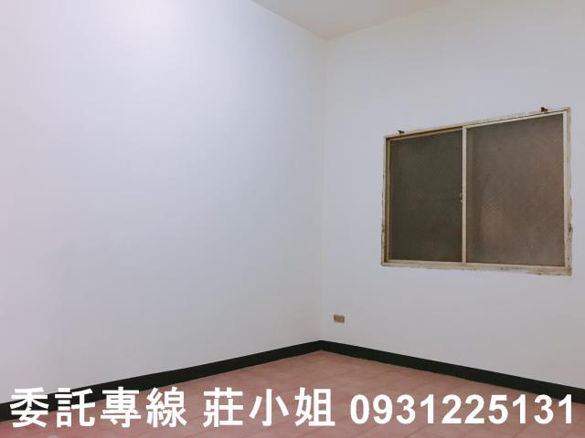 永康廠房-3