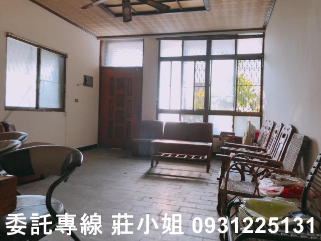 永康廠房-4