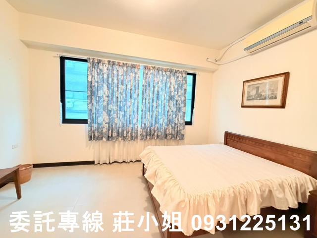 安平透天-12