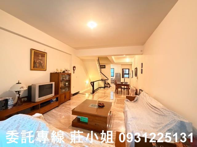 安平透天-5