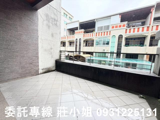 安平透天-6