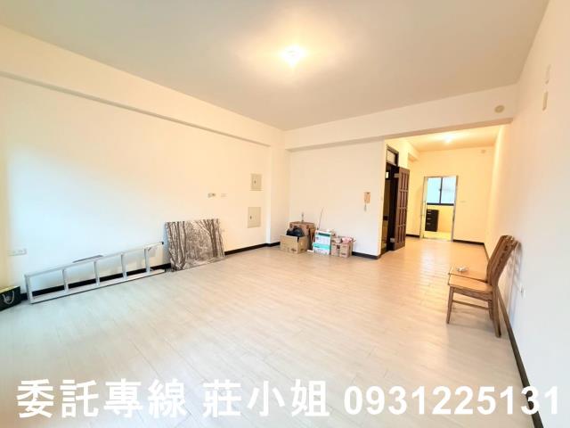 安平透天-8