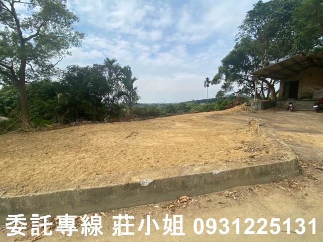 大內農地-1