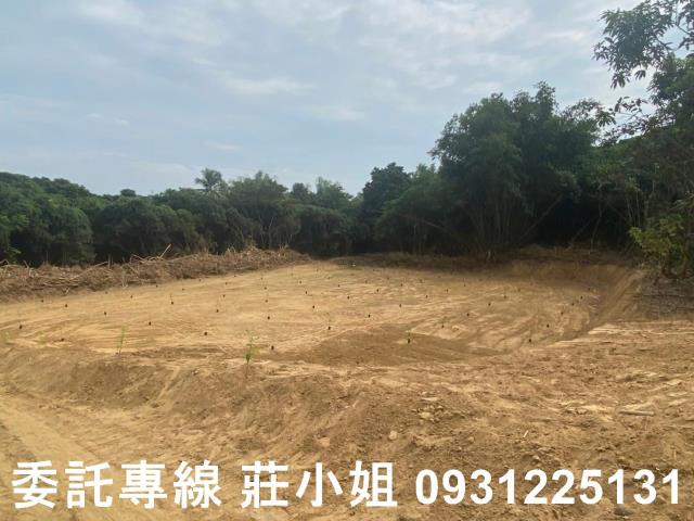 大內農地-4