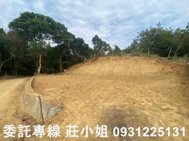大內農地-10