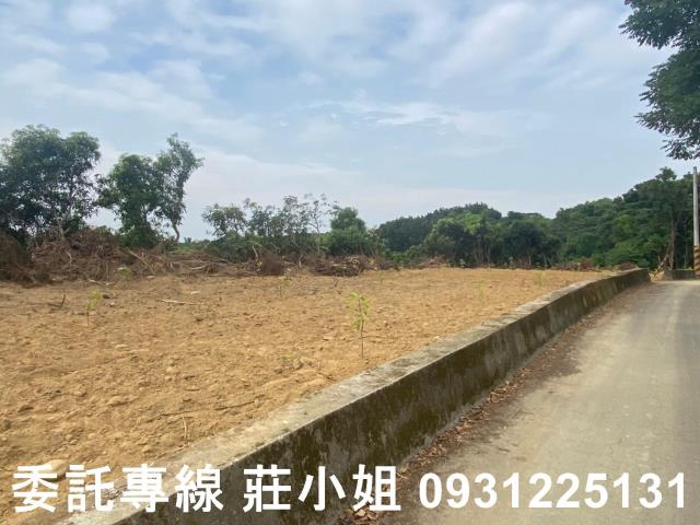 大內農地-7