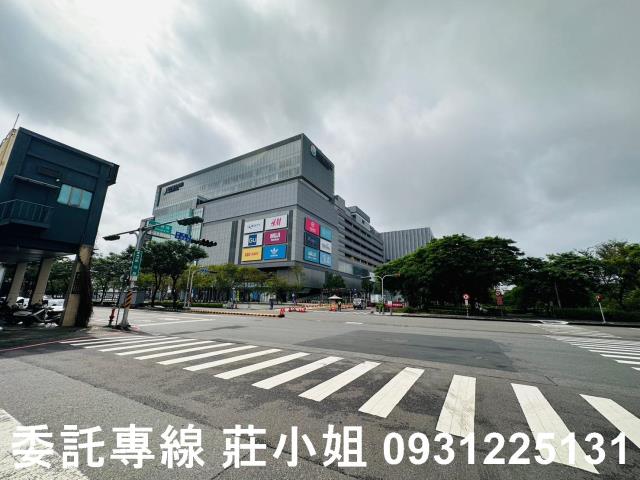 台南建地-9