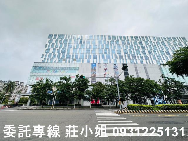 台南建地-10