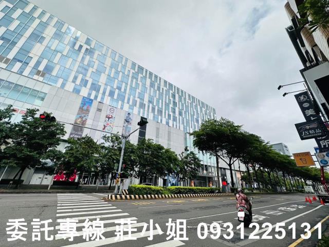 台南建地-11