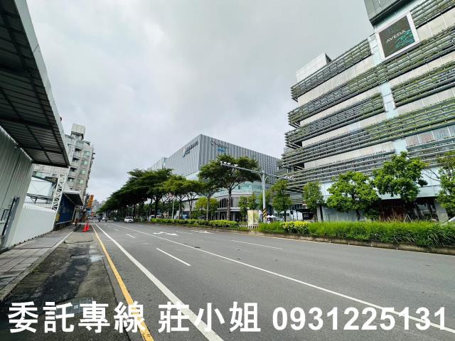 台南建地-12