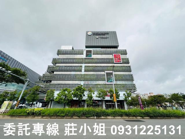 台南建地-13