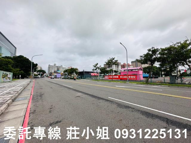 台南建地-14