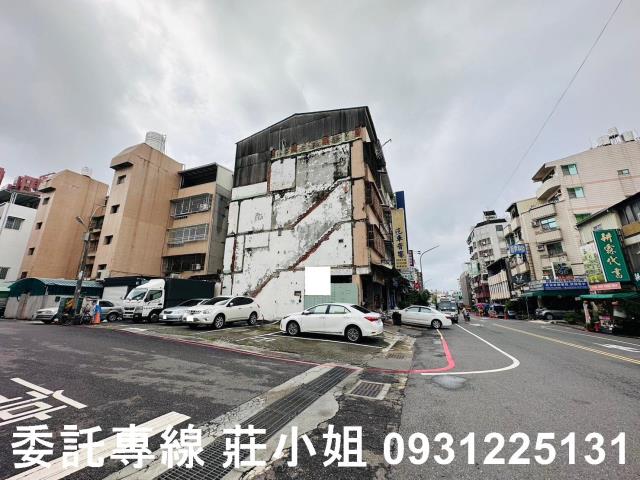 台南建地-0