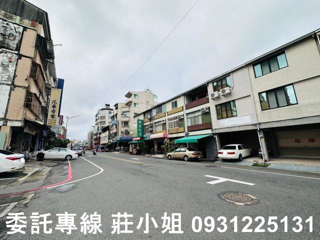 台南建地-1