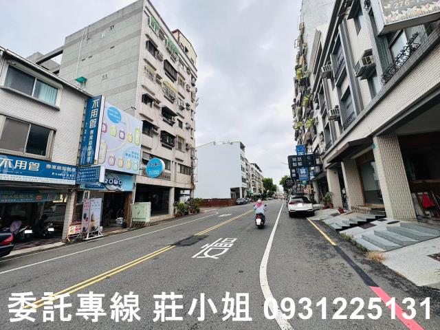 台南建地-2