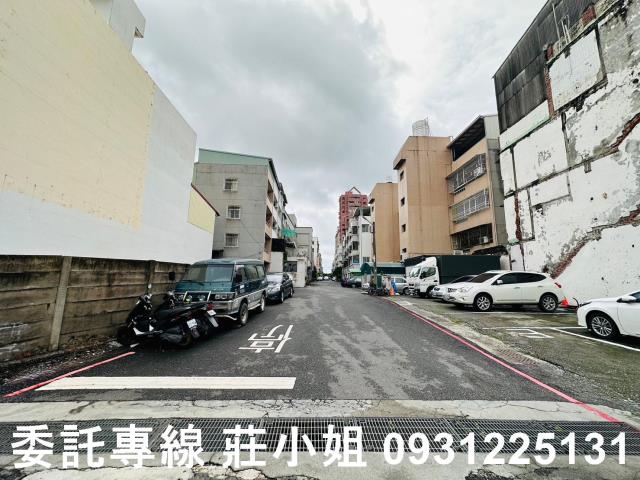 台南建地-3